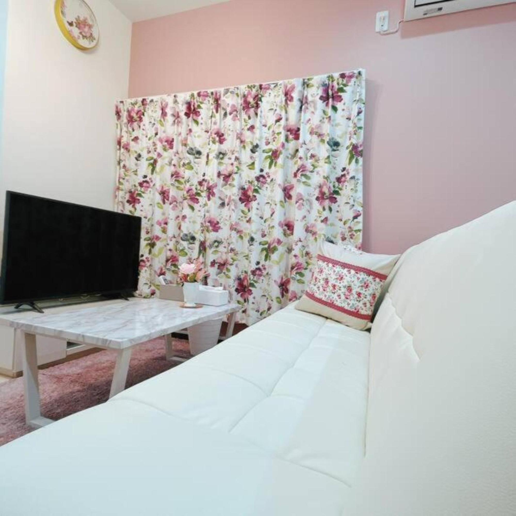 61, Sumida 3a, 1st Floor For Rent Präfektur Tokio