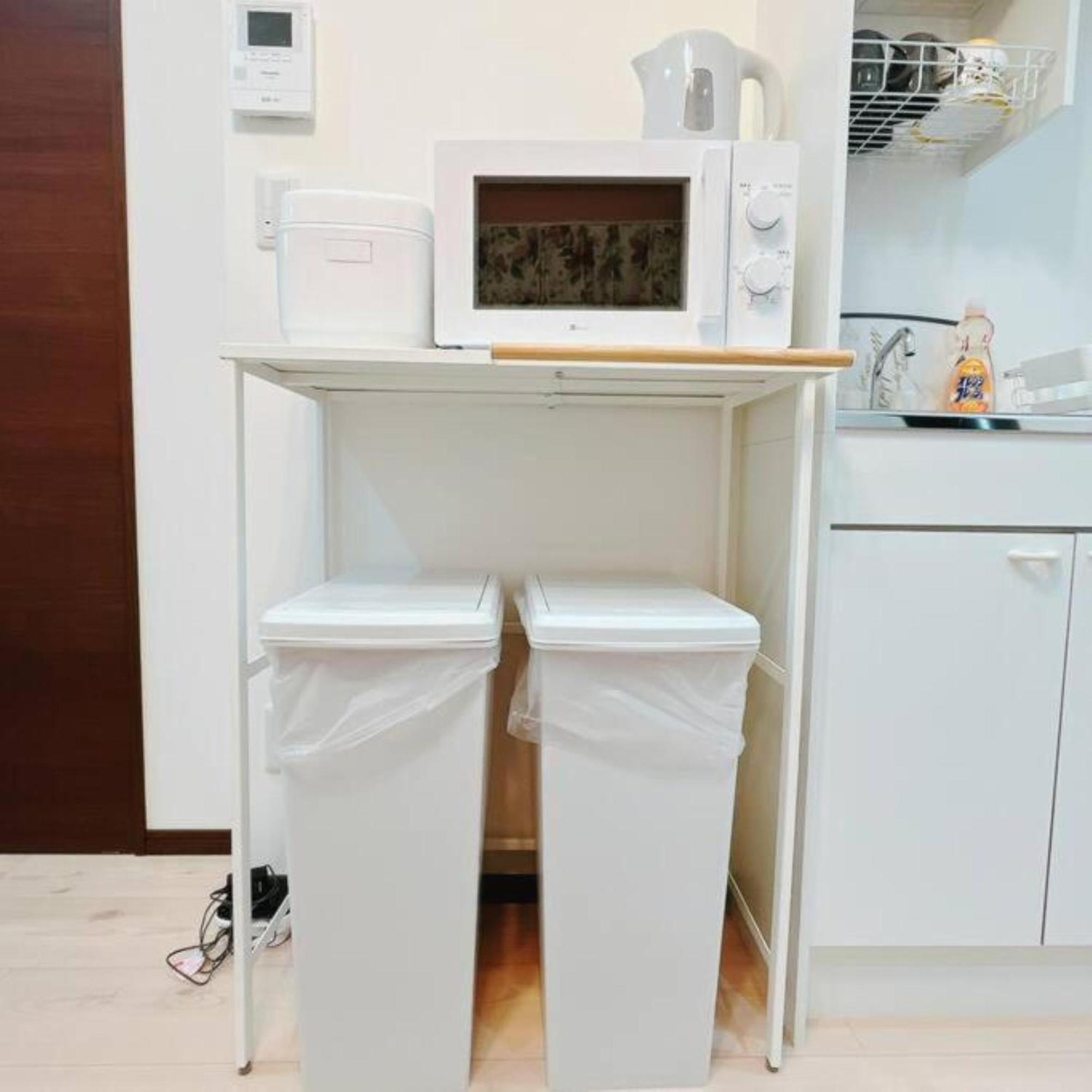 61, Sumida 3a, 1st Floor For Rent Präfektur Tokio